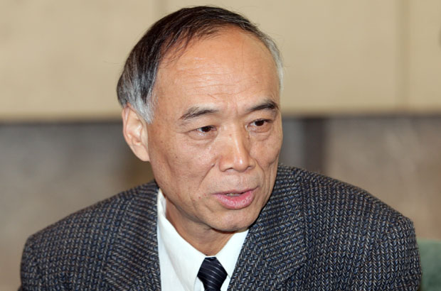 Ли Манчанг: Договорен извоз меса и млечних производа у Кину