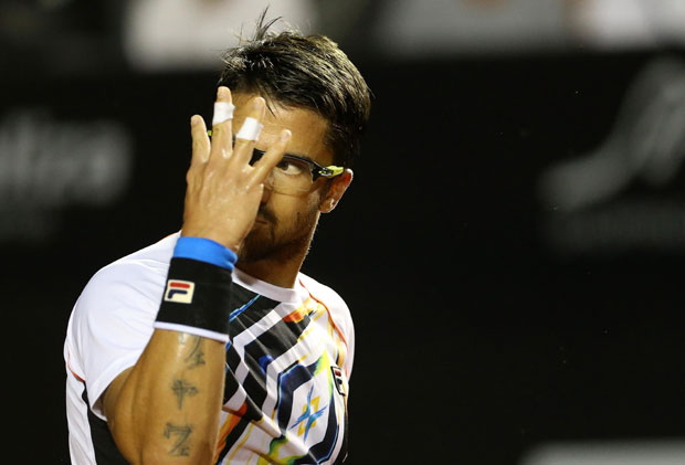 Типсаревић наставио са победама у Кини