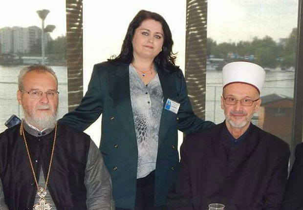 ПОЧЕЛА КАМПАЊА ПРОТИВ ПОРОДИЧНЕ ТОРТУРЕ: После насиља - насиље