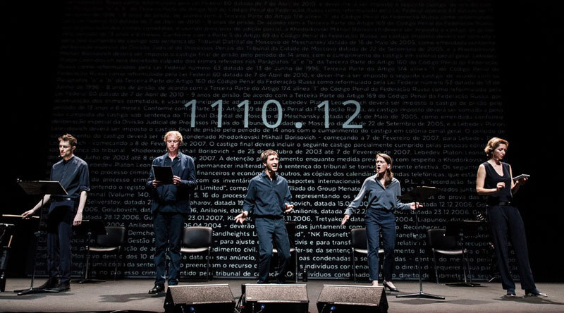 Највише пара иде Битефу и Кустендорфу 