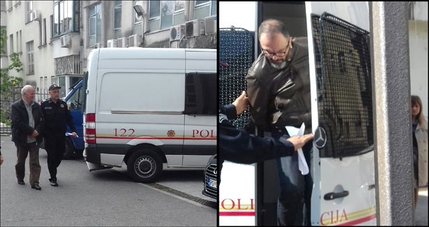 МАЛВЕРЗАЦИЈЕ У БОКСИТИМА: Директор арчио државне кредите