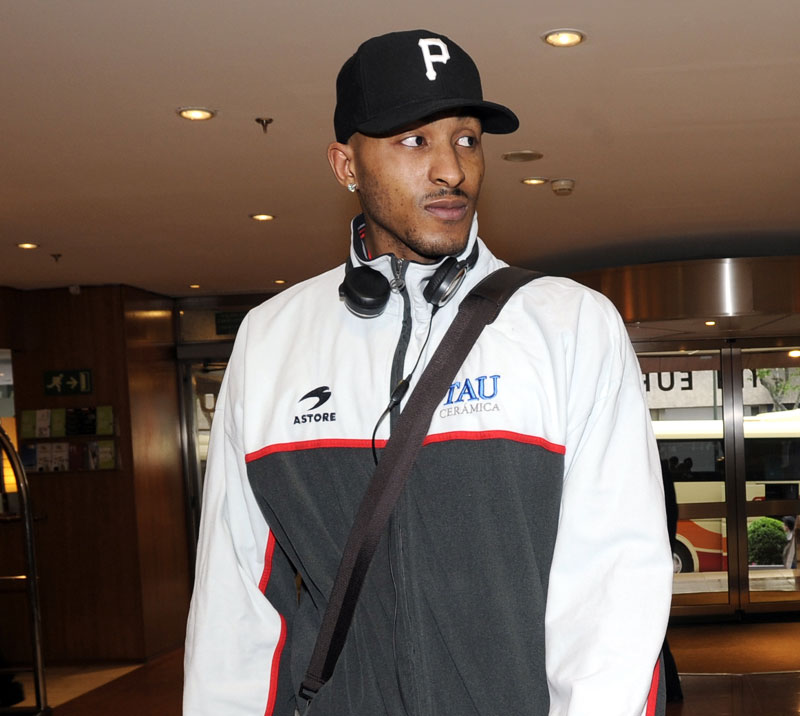 Епилог састанка Пасквала и Јанакопулоса: Нико неће сносити последице