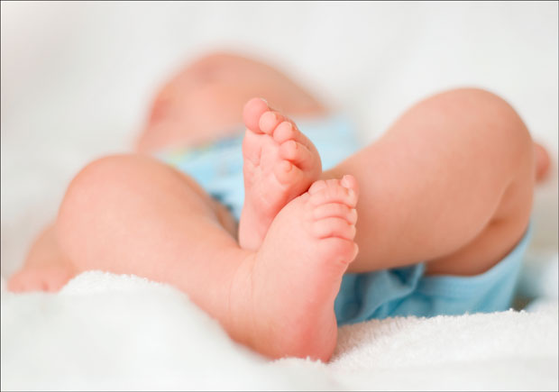 Беба из Прокупља ипак није попила разређивач, биће ускоро пуштена кући