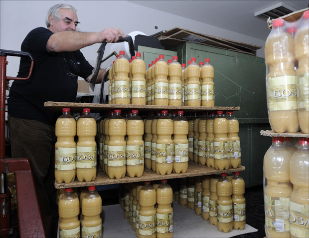 И алат на рачун државе
