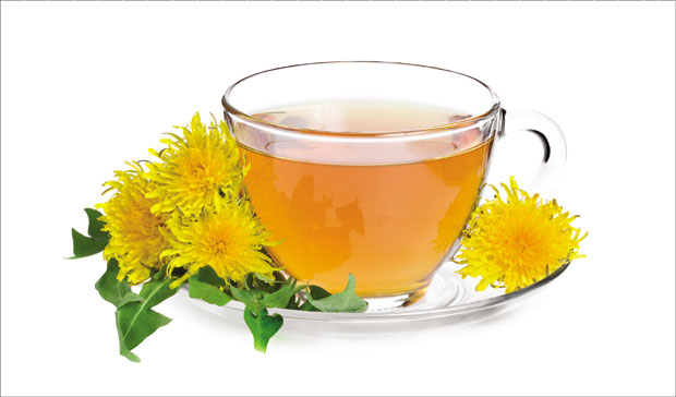 Маслачак регулише шећер