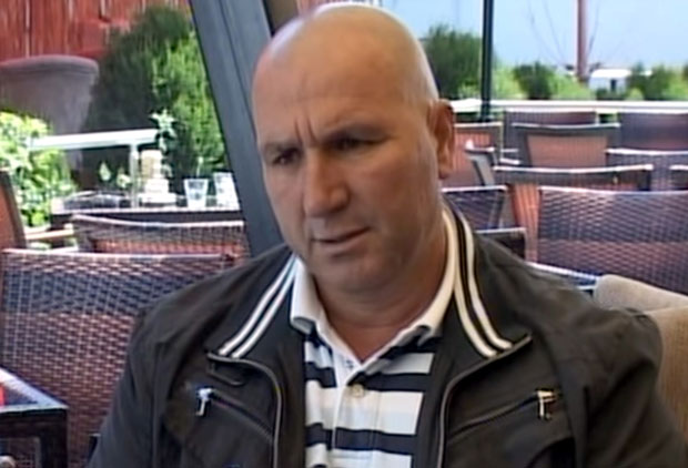 Стратегија терориста за југ Србије: Бомбе на Албанце, па оптужити Београд