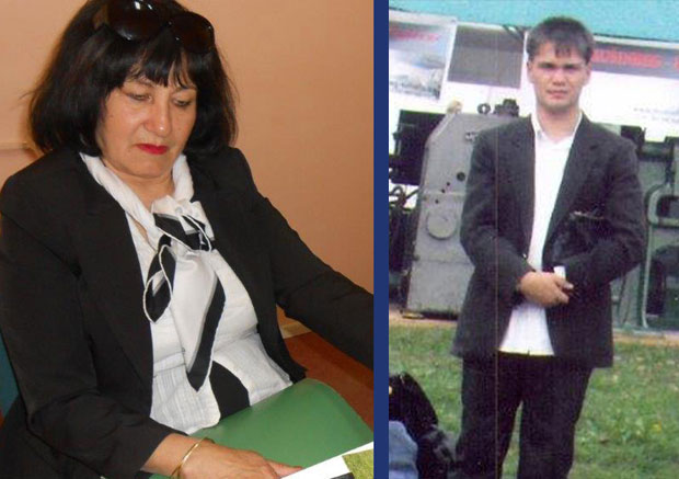 Умало линч због фотографија
