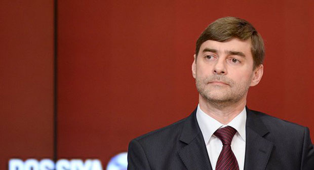 Железњак:  САД, НАТО и ЕУ неодговорно отварају Пандорину кутију