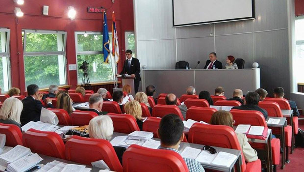 Калориметри за - гледање