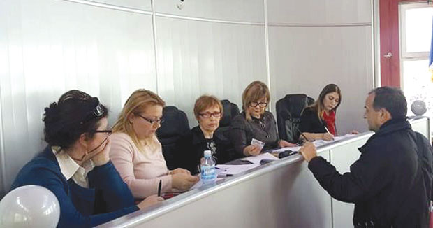 Нишлије неће тајкунске цене