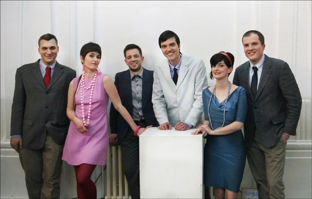 Данас се славе грубост и агресија