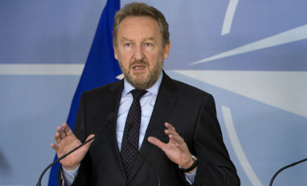 РС у извештају СБ УН: Изетбеговић некажњено подрива Српску