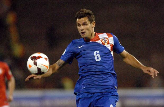 Ловрен пети најплаћенији дефанзивац у Примери