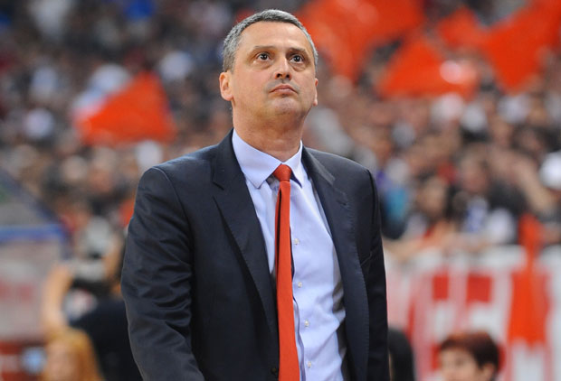 Радоњић: Било је грешака. Човић: Мало ме је срамота