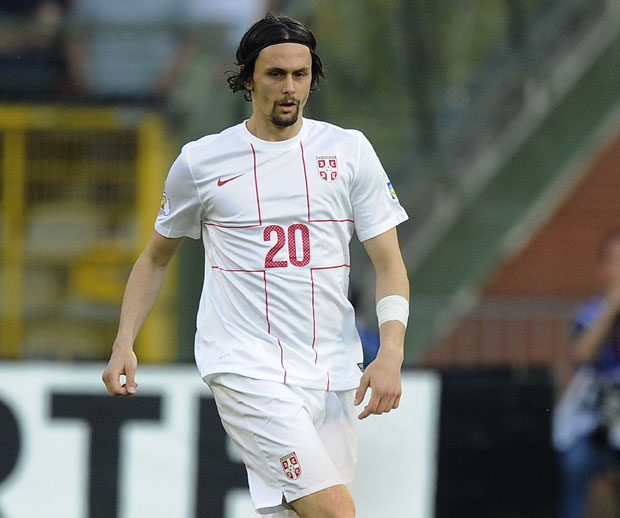 Техел враћа Суботића међу милионере