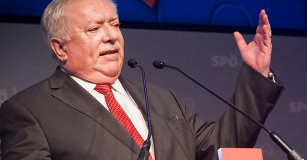  Бечки СПО у дубокој кризи