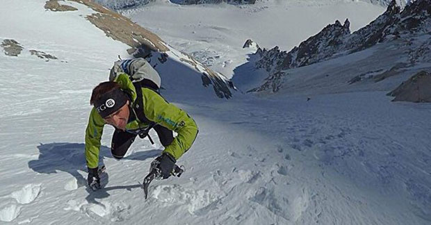  Монт Еверест узео још једну жртву