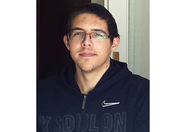 Полиција пронашла несталог тинејџера из Суботице