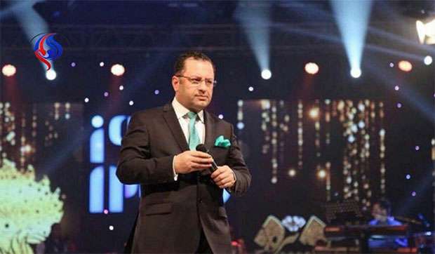  Медијски могул из Ирана убијен у Истанбулу