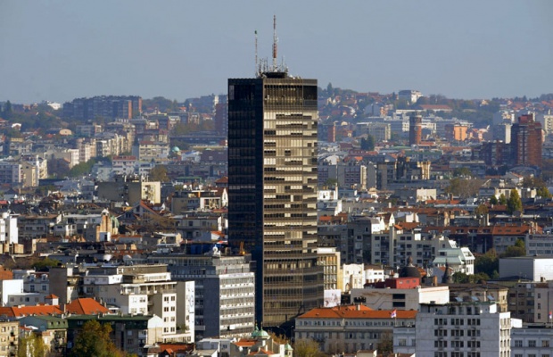 Кроз реституцију враћено 7.000 објеката, 25.000 хектара шуме