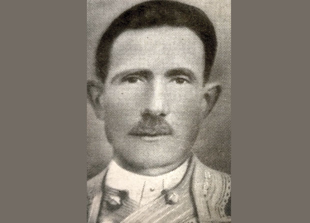 Остали без плаца, поклона од краља