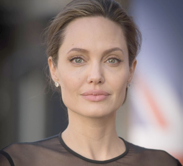 Анђа хоће да се уда