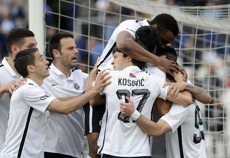 Илиев за “Новости”: Нисмо ни наивни, ни глупи!