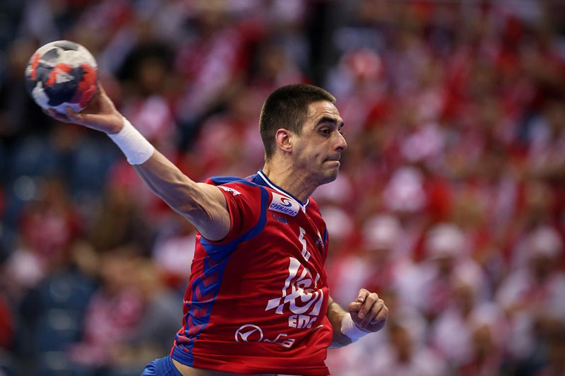 Шешум: Румунима ветар дува у леђа