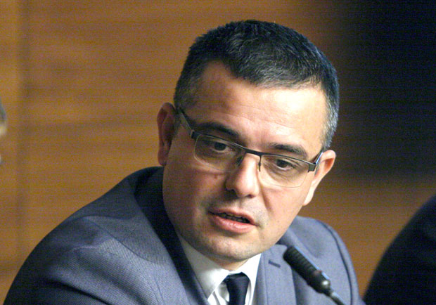 Недимовић: Српски стручњаци ће заузети став о промету ГМО