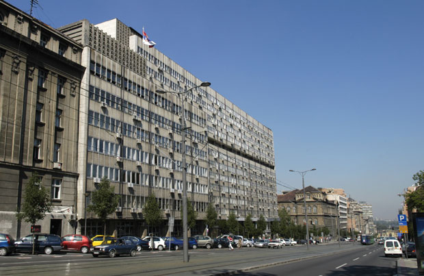 Упитником за наставнике почиње реформа гимназија