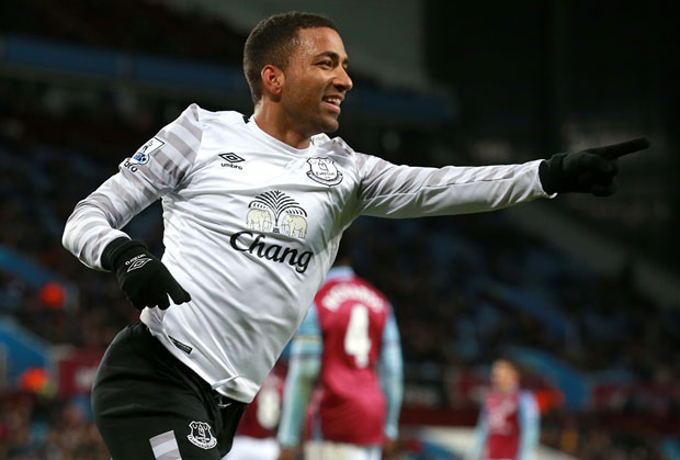 УЖАСНА ПРИЧА ИЗ ЛИВЕРПУЛА: Златни дечко енглеског фудбала у болници због психичких проблема