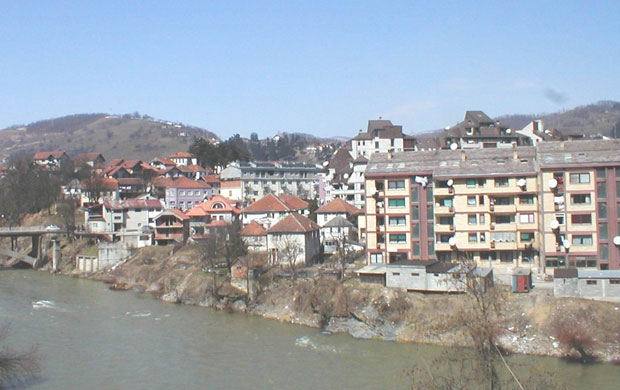 Север Црне Горе за 25 година изгубио 50.000 становника