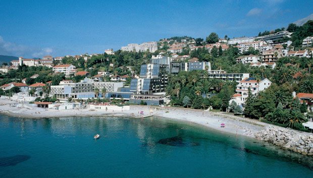 У Херцег Новом нико неће у коалицију са ДПС