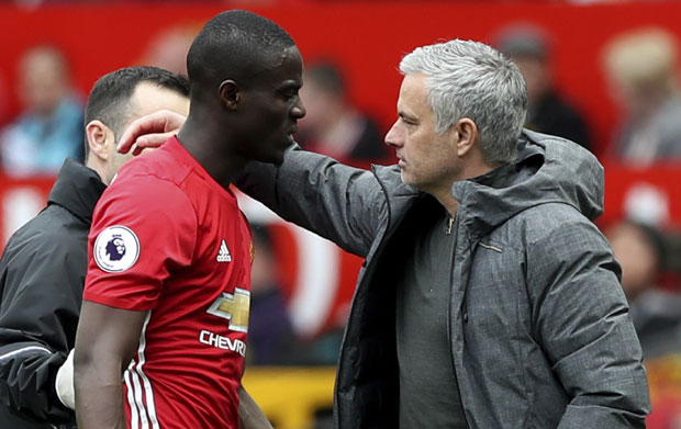 ЛЕ: Манчестер јунајтед гостује Селти