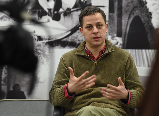 Висбаден: Тријумф Вулетићевог Реквијема