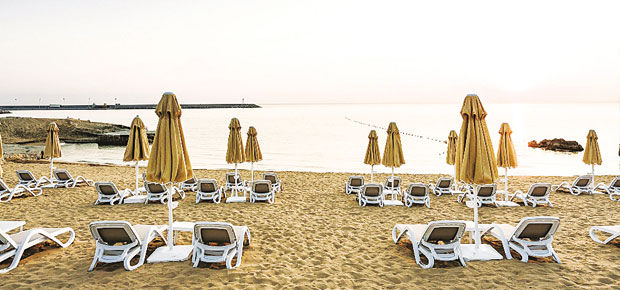 Попуст за ране уплате