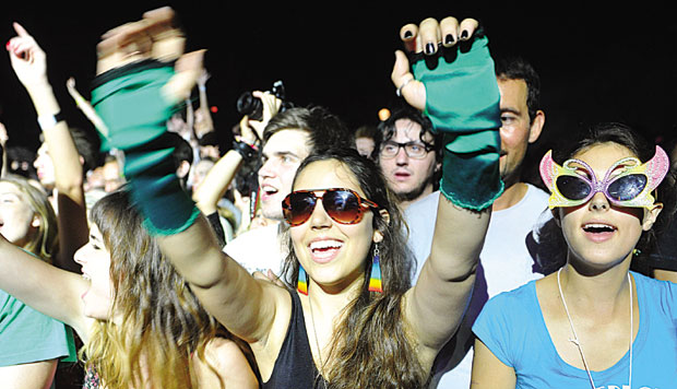 Шта је наш туристички бренд