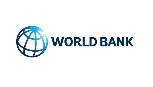 Србија прва у Европи добила зајам Светске банке за непогоде