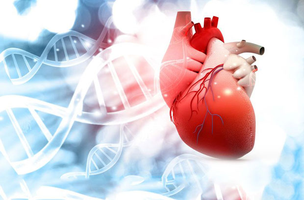 Ако имате неког ко болује од срца - ово морате да знате!