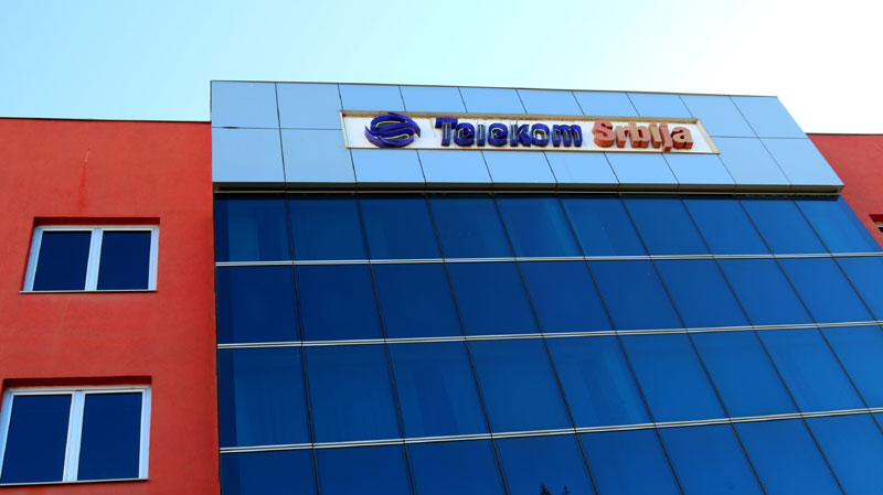 Покрајини једини избор МТС