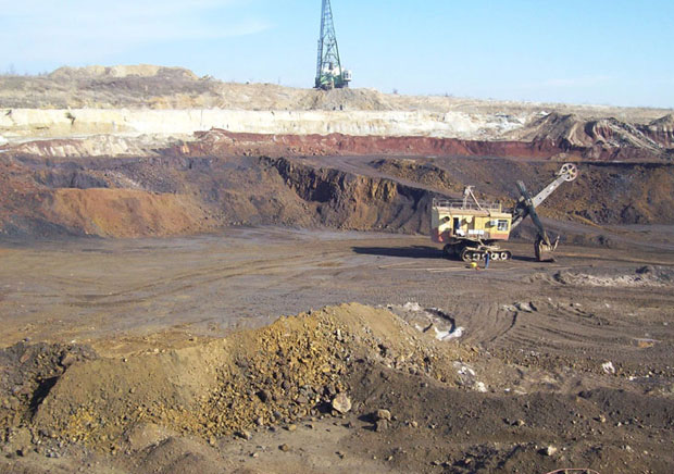 СНСД због Љубије тражи савез са СДА