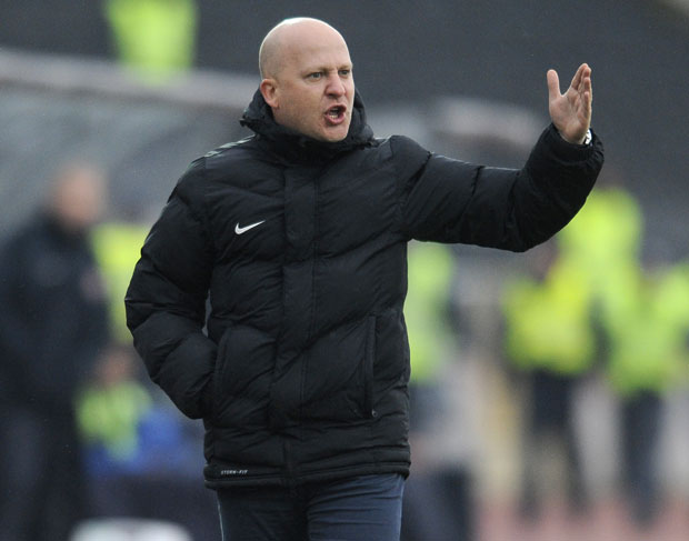 Николић: Грешка какву ни петлићи не праве, видећемо колико дуго ћемо бити на трону