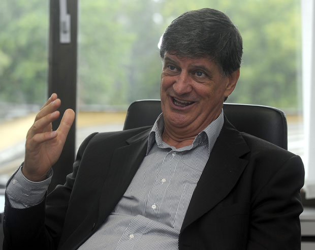 Зечевић демантује: Нису ми обили стан