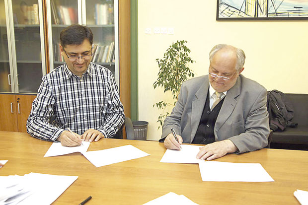 Више пара из Војводине за српско слово