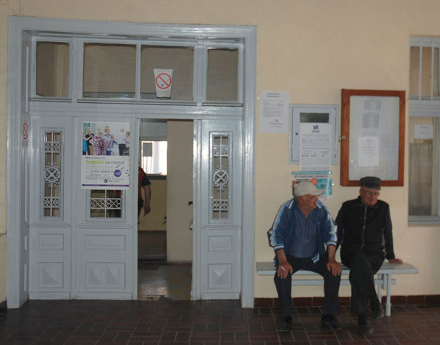 Крушевљани штеде за дугове и - сахране