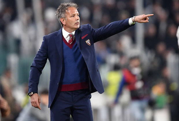 Михајловић беснео после меча са Јувентусом: А расизам према Србима?