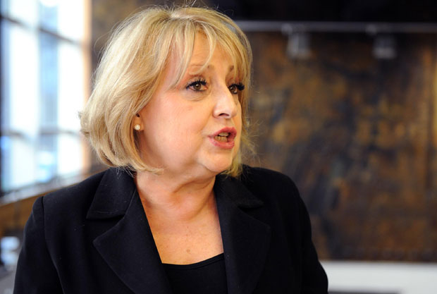 Ђукић Дејановић: Наставити политику која се води у Београду