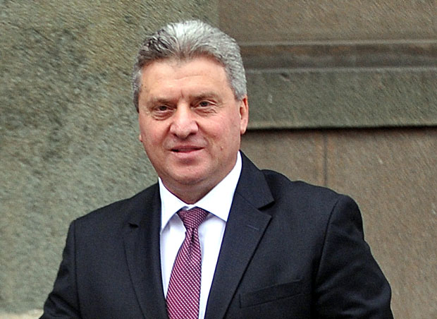 Иванову још не тече рок за одлуку о мандатару