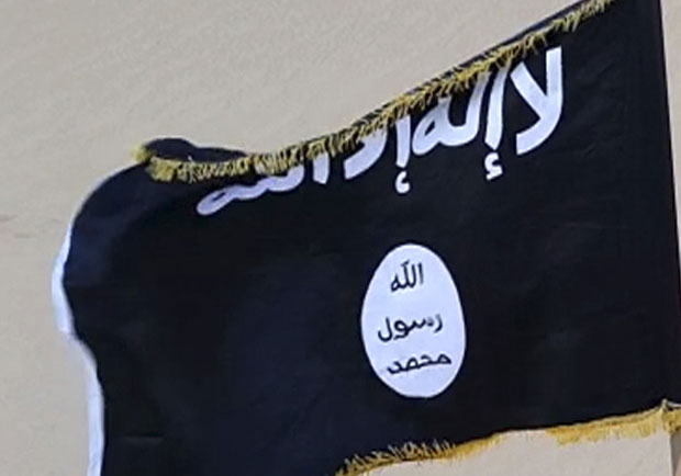 Радикални ислам највише брине Аустријанце
