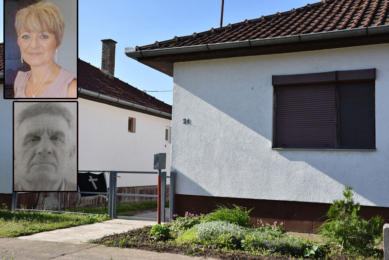 Шок у Апатину: Убио је после година малтретирања